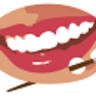 Creating Smiles Dental