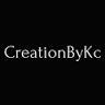CreationByKc