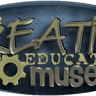 Creation Education Museum