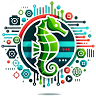 Creationfa