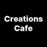Creations Cafe