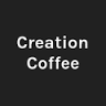 Creation Coffee