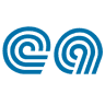 Creative Automation Inc.