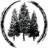 Ivy Cottage - Creative Cabins