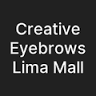 Creative Eyebrows (Mall Kiosk)