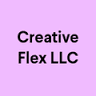 Creative Flex