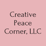 Creative Peace Corner
