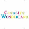 Creative Wonderland