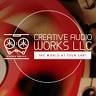 Creative Audio Works LLC