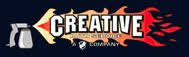 Creative Auto Service