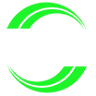 Creative AV Inc.