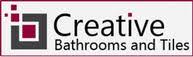 Creative Bathrooms and Tiles