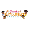 Creative Bumble Bees Early Learning