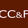 Creative Cabinets & Floors