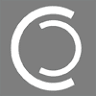 Creative Camera Online