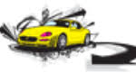 Creative Car Care Professional Car Detailing