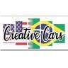 Creative car Ltda