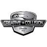 Creative Collision Oberlin