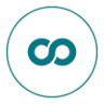 Creative Community Space