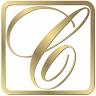 Creative Contracting Inc.