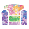 Creative Crafting World