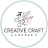 Creative Craft Lounge