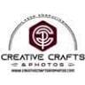 Creative Crafts and Photos