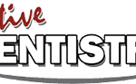 Creative Dentistry