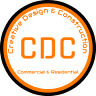 Creative Design & Construction LLC