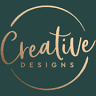 Creative Designs