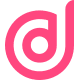 Lifetime Marketing Solutions