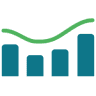 Creative Data Systems & Solutions
