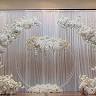 Creative Elegance by Nikki