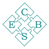 Creative Employee Benefit Solutions LLC