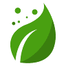Creative Environments, Inc.