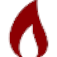 Creative Fires LLC