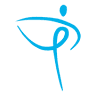Creative Fitness Ibiza Sports & Pilates