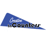 Creative In Counters
