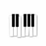 Creative Keys Music Studio
