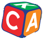 Creative Kids Academy Apple Valley
