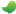Creative Kids Therapy - Child Counsellor - Youth Counsellor - Art Therapist