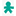 Creative Learning Preschool