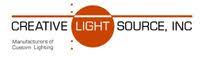Creative Light Source Inc