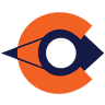 CREATIVE MEDIA (Digital Agency & IT Consultant)