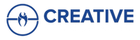 Creative Pest Management