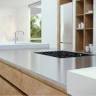 Creative Home Remodeling Group Inc.