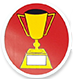 Creative Rewards & Specialties