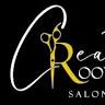 Creative Rootz Salon and Spa
