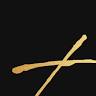 CREATIVERSIS Website & Graphic Design | Social Media