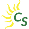 Creative Solar USA